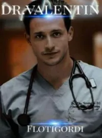 DR. VALENTIN