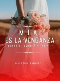 ¡Entre el Amor y el Odio!
