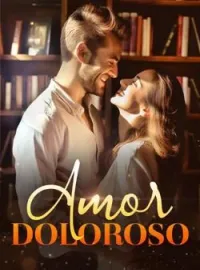 Amor Doloroso