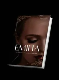 Emilia los temores de una mujer empoderada