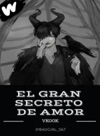 El GRAN SECRETO DE AMOR
