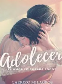 ADOLECER
