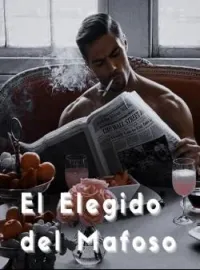 El Elegido del Mafoso
