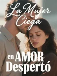 La Mujer Ciega en AMOR Despertó