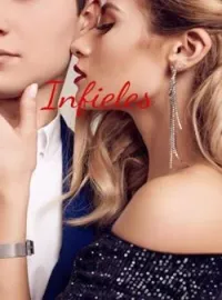 Infieles