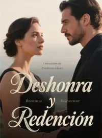 Deshonra y Redención