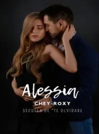 Alessia