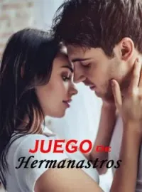 Juego de Hermanastros
