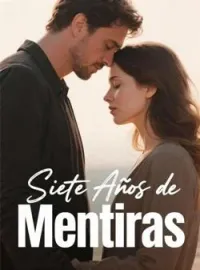 Siete Años de Mentiras