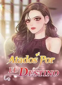 Atados Por El Destino