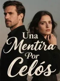 Una Mentira Por Celos