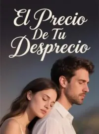 El Precio De Tu Desprecio