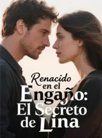 Renacido en el Engaño: El Secreto de Lina