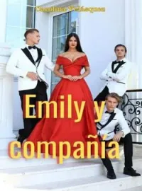 Emily y compañía