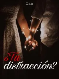 ¿Tu distracción?