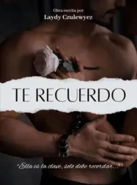 Te Recuerdo