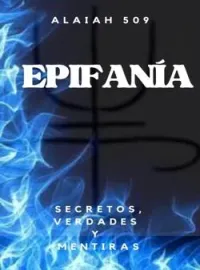 EPIFANÍA