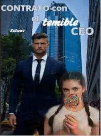 Contrato con el temible CEO