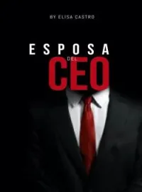 Esposa del CEO