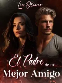 El Padre de Mi Mejor Amigo