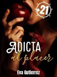 Adicta al placer
