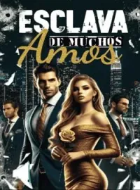 Esclava de muchos amos