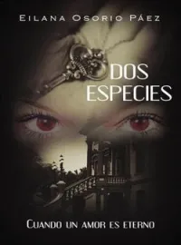 Dos Especies