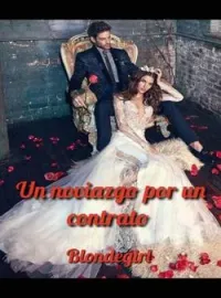 Un noviazgo por un contrato