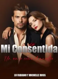 Mi Consentida