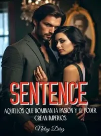 Sentence