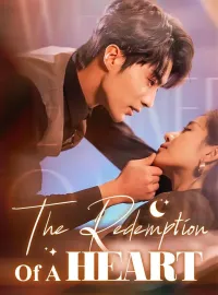 The Redemption Of A Heart