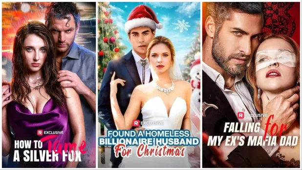 From Doomscrolling to Story Addiction: Why Micro-Series Are Becoming the Antidote to Social Media Fatigue