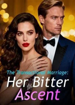 The Transactional Marriage: Her Bitter Ascent