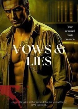 Lies & Vows