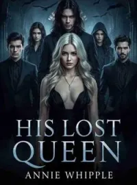 His Lost Queen