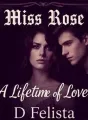Miss Rose cover