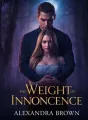 The Weight of Innocence  cover