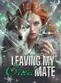 Leaving My Cruel Mate cover