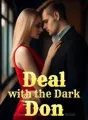 Deal with the Dark Don cover