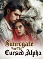 Surrogate For The Cursed Alpha cover