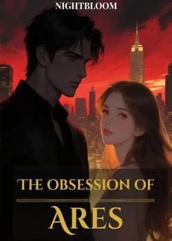 The Obsession of ARES