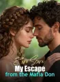 Zero Score: My Escape from the Mafia Don cover
