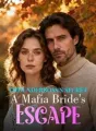 The Underboss's Secret: A Mafia Bride's Escape cover