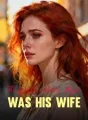 Secrets Of The Neglected Wife: Now Shine cover