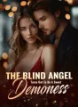 The Blind Angel Turns Out To Be A Sweet Demoness cover
