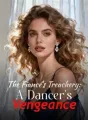 The Fiancé's Treachery: A Dancer's Vengeance cover