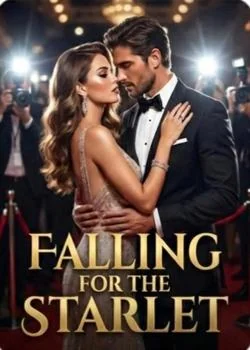 Falling for the Starlet