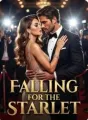 Falling for the Starlet cover