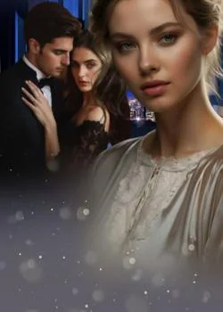 We Divorced Now He Wants Me Back ( Billionaire Contract Wife)