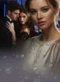 We Divorced Now He Wants Me Back ( Billionaire Contract Wife) cover